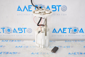 Fuel pump for Ford Transit Connect MK2 13-18 2.5