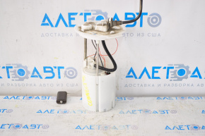 Fuel pump for Ford Transit Connect MK2 13-18 2.5