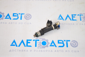 Ford Transit Connect MK2 13-22 2.5 Fuel Injector