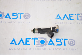 Ford Transit Connect MK2 13-22 2.5 Fuel Injector