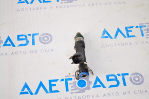 Ford Transit Connect MK2 13-22 2.5 Fuel Injector