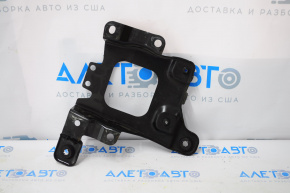 Ford Transit Connect MK2 13-25 2.5 Engine Computer ECU Bracket
