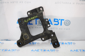 Ford Transit Connect MK2 13-25 2.5 Engine Computer ECU Bracket