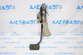 Brake pedal Ford Transit Connect MK2 13-25