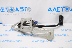 Brake pedal Ford Transit Connect MK2 13-25