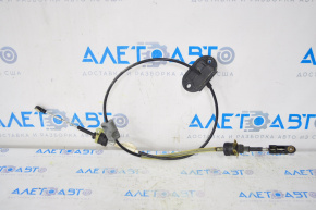 Transmission cable Ford Transit Connect MK2 13-22