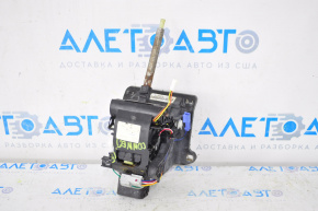 Gearbox shifter Ford Transit Connect MK2 13-18