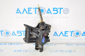 Gearbox shifter Ford Transit Connect MK2 13-18