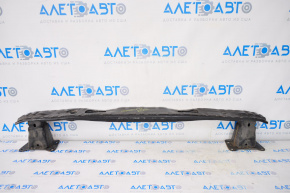 Ford Transit Connect MK2 13-23 Rear Bumper Reinforcement