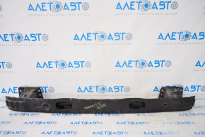 Ford Transit Connect MK2 13-23 Rear Bumper Reinforcement