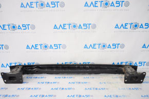 Ford Transit Connect MK2 13-23 Rear Bumper Reinforcement