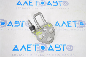 Upper left tailgate lock counter part Ford Transit Connect MK2 13-25 cargo