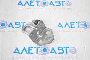 Upper left tailgate lock counter part Ford Transit Connect MK2 13-25 cargo