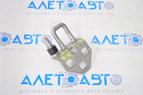 Upper right tailgate lock counter part Ford Transit Connect MK2 13-25 cargo
