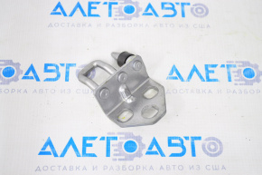 Upper right tailgate lock counter part Ford Transit Connect MK2 13-25 cargo