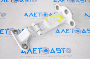Upper left tailgate hinge Ford Transit Connect MK2 13-23 cargo