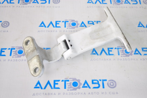 Upper left tailgate hinge Ford Transit Connect MK2 13-23 cargo