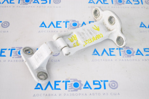 Upper right tailgate hinge Ford Transit Connect MK2 13-23 cargo