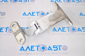 Upper right tailgate hinge Ford Transit Connect MK2 13-23 cargo