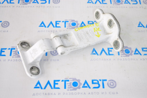 Tailgate hinge lower left Ford Transit Connect MK2 13-23 cargo