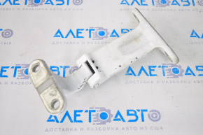 Tailgate hinge lower left Ford Transit Connect MK2 13-23 cargo