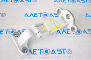 Hinge tailgate lower right Ford Transit Connect MK2 13-23 cargo