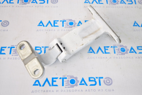 Hinge tailgate lower right Ford Transit Connect MK2 13-23 cargo