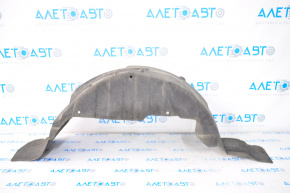 Rear left fender liner for Ford Transit Connect MK2 13-25
