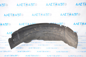 Rear left fender liner for Ford Transit Connect MK2 13-25