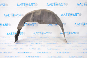 Rear right fender liner for Ford Transit Connect MK2 13-18