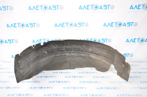 Rear right fender liner for Ford Transit Connect MK2 13-18