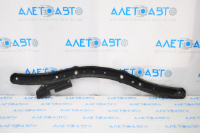 Front Subframe Strut Ford Transit Connect MK2 13-25