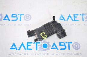 Ford Transit Connect MK2 13-23 Windscreen Washer Motor