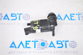 Ford Transit Connect MK2 13-23 Windscreen Washer Motor