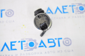 Ford Transit Connect MK2 13-23 Windscreen Washer Motor