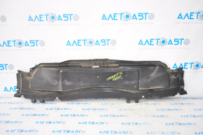 Ford Transit Connect MK2 13-20 Windscreen Wiper Pan