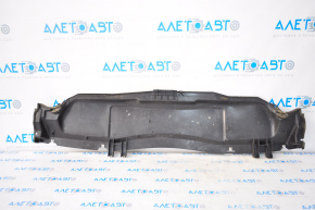 Ford Transit Connect MK2 13-20 Windscreen Wiper Pan