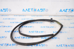 Door seal upper left Ford Transit Connect MK2 13-25