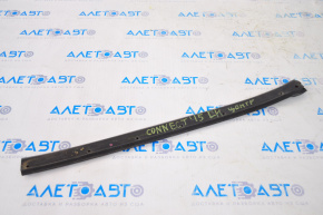 Door seal left Ford Transit Connect MK2 13-25 on pillar