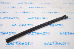 Door seal left Ford Transit Connect MK2 13-25 on pillar