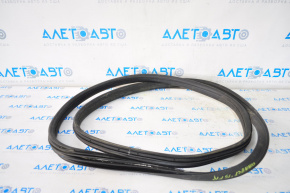 Front right door seal for Ford Transit Connect MK2 13-23