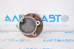 Rear left hub for Ford Transit Connect MK2 13-18