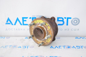 Rear right hub for Ford Transit Connect MK2 13-18