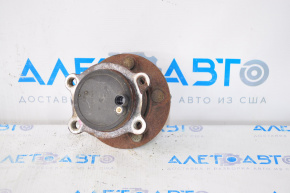 Rear right hub for Ford Transit Connect MK2 13-18