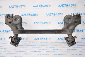 Rear beam for Ford Transit Connect MK2 13-23 long wheelbase