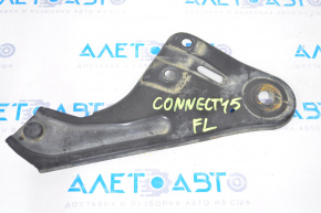 Front subframe burdock left Ford Transit Connect MK2 13-25