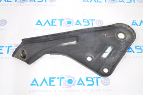 Front subframe burdock left Ford Transit Connect MK2 13-25