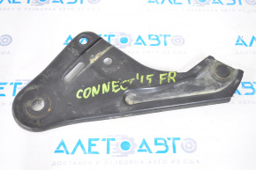 Front subframe burdock right Ford Transit Connect MK2 13-25