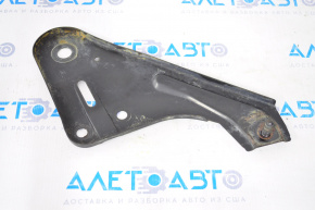 Front subframe burdock right Ford Transit Connect MK2 13-25
