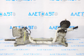Steering rack Ford Transit Connect MK2 13-25 long base